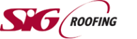 SIG roofing